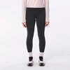 Salomon - Shkout Core Warm Tight - Women's - Deep Black