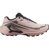 Salomon - Genesis 2 GTX Trail Running Shoe - Women's - Shadow Gray/Iron/Black