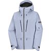 Salomon - Venom Full-Zip Jacket - Men's - Brunnera Blue