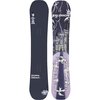Salomon - Abstract Snowboard - 2027 - One Color