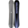 Salomon - Assassin Pro Snowboard - 2027 - One Color