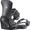 Salomon - District Pro Dustbox Snowboard Binding - 2027 - Dustbox
