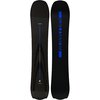 Salomon - Fastlane Snowboard - 2027 - One Color