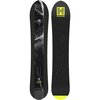 Salomon - HPS - Sickstick Snowboard - 2027 - One Color