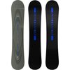 Salomon - Highpath Snowboard - 2027 - One Color