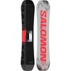 Salomon - Huck Knife Pro Snowboard - 2027 - One Color