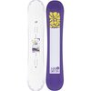 Salomon - Lotus Snowboard - 2027 - Women's - One Color