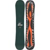 Salomon - Sleepwalker Snowboard - 2027 - One Color