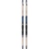 Salomon - Escape Grip Jr Classic Ski w/ Binding - 2027 - Kids' - Black/Race Blue/White