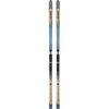 Salomon - Outpath 60 Grip Ski w/ Binding - 2027 - One Color