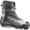 Salomon - Outpath BC Classic Boot - 2027 - Nine Iron/Dune/Black