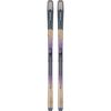 Salomon - Outside 100 Grip Ski w/ Binding - 2027 - One Color