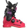 Salomon - S/Lab Shift Alpha BOA Boot - 2027 - Raspberry/Black/Pansy