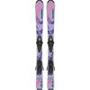 Cosmic Sky/Pastel Pink/Ultra Violet