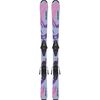 Cosmic Sky/Pastel Pink/Ultra Violet