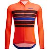 Arancio Fluo