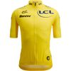 Giallo