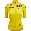 Giallo