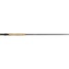 Scientific Anglers - Fly Fishing Outfits Fly Rod - 4 Piece
