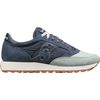 Saucony - Jazz Original Shoe - Men's