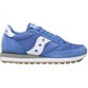 Saucony - Jazz Original Shoe - Women's