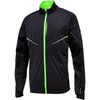 Saucony - Nomad Jacket - Men's