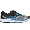 Saucony - Guide 10 Light Stability Running Shoe - Men's