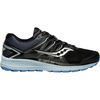 Saucony - Omni 16 Running Shoe - Men's