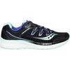 Saucony - Triumph Iso 4 Running Shoe - Women's