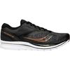 Saucony - Kinvara 9 Running Shoe - Men's