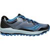 Saucony - Peregrine 8 Trail Running Shoe - Men's