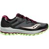 Saucony - Peregrine 8 Trail Running Shoe - Women's