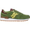 Saucony - Shadow Original Suede Ranger Shoe - Men's