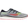 Saucony - Triumph Iso 5 Running Shoe - Men's