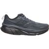 Shadow/Gum
