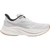 White/Gum