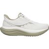 White/Laurel
