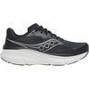 Black/Silver