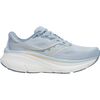 Saucony - Guide 19 Running Shoe - Women's - Celestial