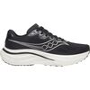 Black/Silver