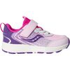 Pink/Purple