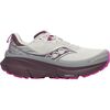 Saucony - Guide TR Trail Running Shoe - Women's - Quartz/Demure