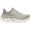 Saucony - Paramount Max Running Shoe - Men's - Sage/Debonair