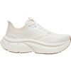 Saucony - Paramount Max Running Shoe - Women's - Ivory/Gum