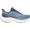 Windward/Naval