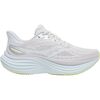 Saucony - Triumph 24 Running Shoe - Women's - Fog/Ice Melt