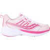 Saucony - Endorphin KDZ 2.0 Shoe - Kids' - Light Pink