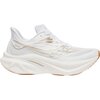 Saucony - Endorphin Speed 6 Running Shoe - Women's - White/Aureate