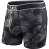 SAXX - Kinetic Boxer Brief - Men's