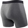 SAXX 24-SEVEN Open Fly - Boxer | Shop Online